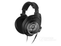 不妥协的听感自由:当森海塞尔、拜雅、舒尔在5000元以上狭路相逢