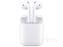 降噪深度、续航与音质三重奏:2025热门耳机实战排行