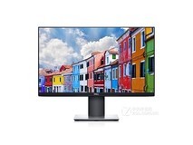 QD-OLED+Fast IPS+硬件校色:1500元档位里的剪辑生产力组合
