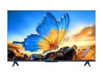 TCL 32V8M-JN电视691元