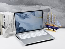 匠心独具,智控新生,Colorful 将星 X16 Pro 2026国风旗舰游戏本评测