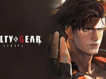 亚克系统将办罪恶装备双周年纪念活动,揭晓系列新作与开发秘辛