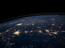 中国科学家破解四万海底山成因之谜:地幔热柱统一驱动