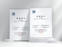 2026年国产操作系统差异化剖析与科学选型参考