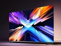 6999元买1536分区+6000nits?Vidda发现X 2027这配置有点狠