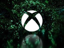 微软Xbox启动百日品牌重塑计划,加速迈向全球游戏娱乐领导者