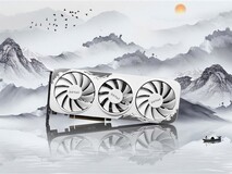 索泰宣布RTX 50系列显卡涨价,RTX 5090D V2单次上调2000元
