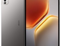 iQOO Pad5 Pro限时8.5折