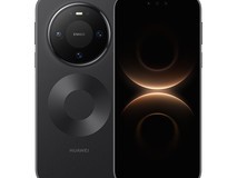 华为Mate80正品好价享多重优惠低至4049元