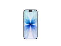 iPhone 17青雾蓝5G手机特惠