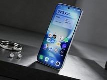 拍照爱好者选什么手机牌子?这四个品牌的手机帮你告别繁琐修图