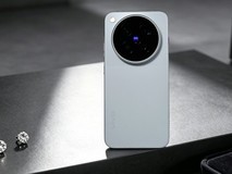 哪个手机品牌拍照技术最强?2026年9月影像旗舰手机推荐