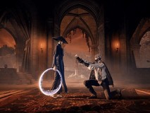 黄昏血族或延期至2027年初发售,官方尚未确认