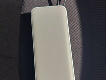 一文读懂!教你充电宝如何顺利带上飞机