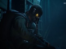 合金装备3:重制版即将发售,PC版功能配置尚不完善