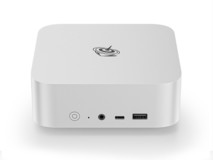 零刻Beelink SER8迷你主机限时特惠2099元