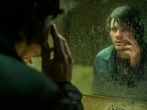 重返寂静岭主演拍完需疗养,称身心几近崩溃