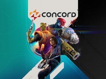 索尼射击新作《Concord》或需PS+