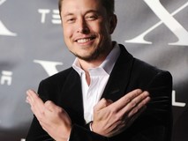 马斯克怒斥股东拒绝天价薪酬方案