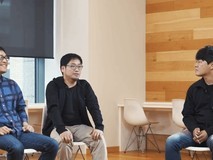 《怪猎荒野》开发者揭秘:生态与强怪设计