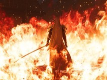 《FF7RE》团队谈第三部:期待全新体验