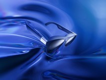 XREAL 1S正式发布:一副眼镜,开启500英寸随身空间巨幕时代