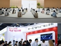 徕芬扫振i2&锐舞气泡电动牙刷实测对比,看这篇就够了