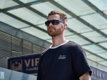 听智慧:未来可穿戴生态是“智慧大脑+AR眼镜+AI耳机”的深度协同