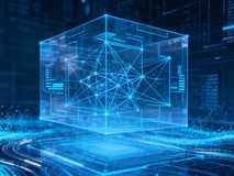 Testin云测:以Testin XAgent加速信创应用从“可用”到“好用”升级