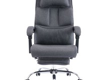 习格人体工学椅到手538元