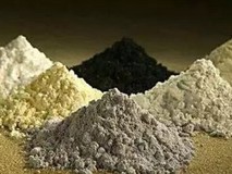 中国稀土出口管制显成效 通用许可落地龙头企业获准