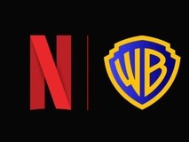 华纳拒派拉蒙1084亿敌意收购:融资无保障,力挺Netflix合并