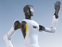 声姿 | 思必驰×智元精灵G2:工业级交互,为生产力而声动