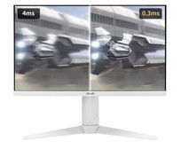 电竞显示器推荐思路更新:为什么27英寸2K高刷,正在成为主力桌面的“最优解”