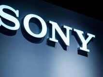 索尼惠州工厂关闭:外资制造撤离与员工优抚安置引关注