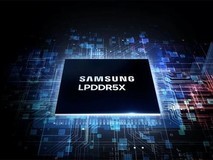 存储芯片价格暴涨300%,水滴屏回归千元机成成本应对新策略