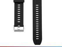 华米Amazfit磁吸快拆手表带低至8.82元