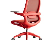 艺颂米勒办公椅天猫立减,低至260元