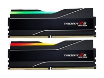 G.SKILL DDR5焰锋戟内存限时特惠