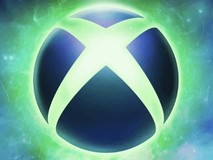 微软Xbox核心高管接连离职,AI与市场负责人双双离任