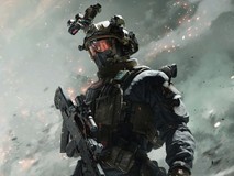 主播直播删除粉丝游戏资产,涉事案件已行政立案并移送浙江警方