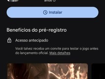 警惕假冒生化危机9:安魂曲App!非官方授权,存数据泄露与扣费风险