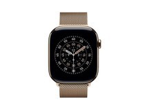 Apple Watch S11 GPS+蜂窝版京东低价购