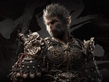 FitGirl审慎评估黑神话·悟空Denuvo新破解方案安全性