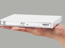 宜丽客全面退出蓝光光驱市场,九款产品6月底终止销售
