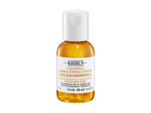 科颜氏金盏花爽肤水试用盒19.9元