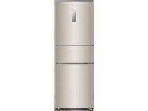 181-220L冰箱最新排行榜 兼顾颜值、静音与多温区食材分储的实用主义之选