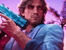 GTA6预购PS5销量领先引关注,Xbox称创纪录并强调份额匹配