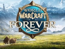 魔兽世界:无限Beta测试爆火,玩家回归潮涌,2026年11月4日上线在望
