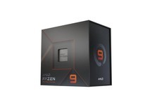 AMD Intel双平台对比 哪款CPU装机最划算